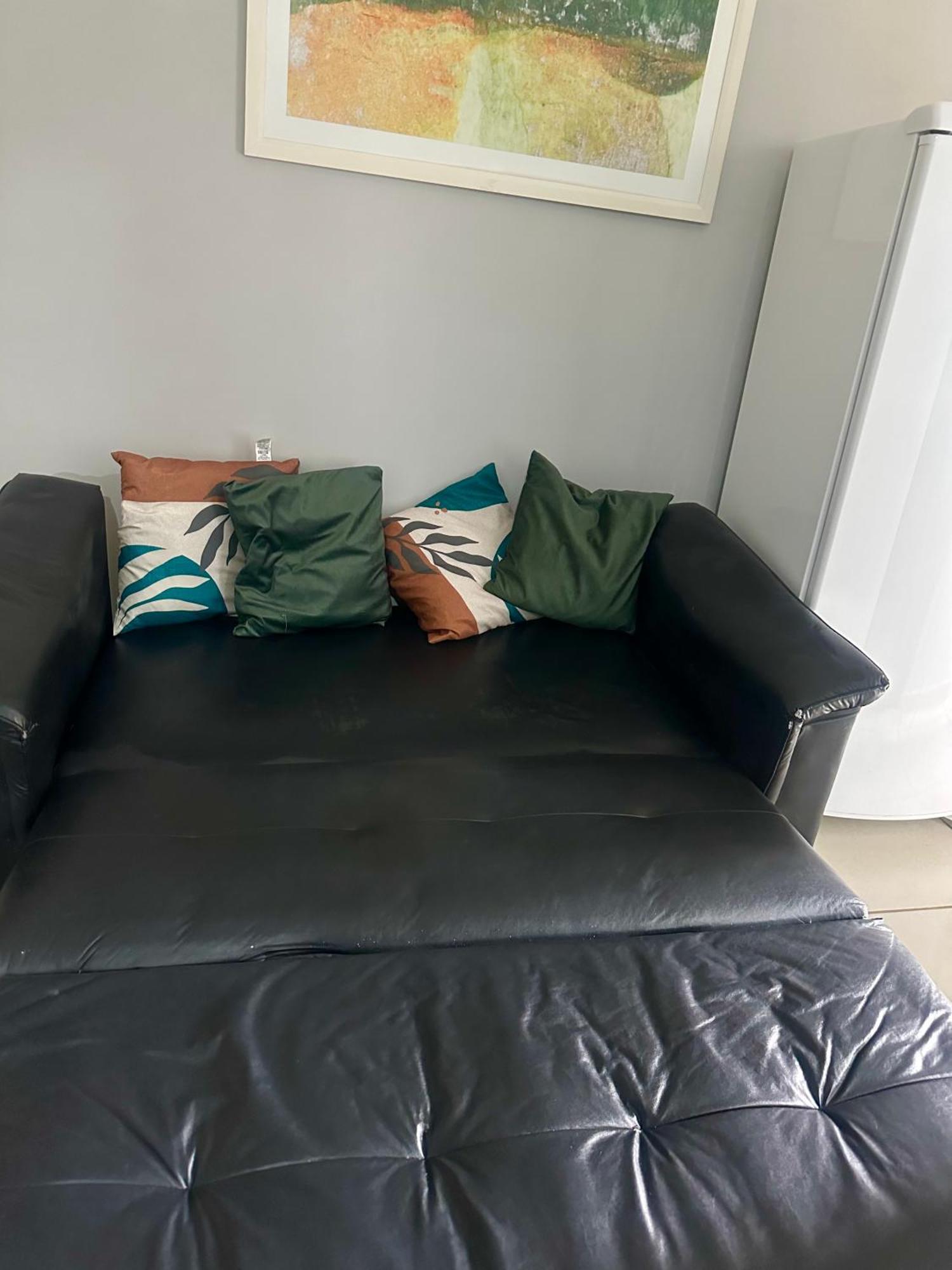 Apartamento Flat 204 Condominio Village Barra do Pirai Ngoại thất bức ảnh